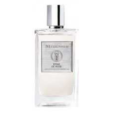 Mizensir Epine De Rose фото духи