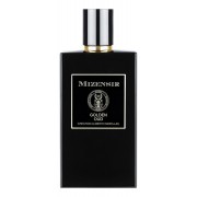 Mizensir Golden Oud