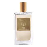 Mizensir Ideal Oud Mizensir Ideal Oud