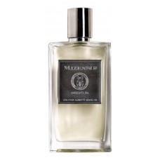 Mizensir Incensum фото духи