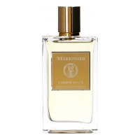 Mizensir L'Ombre Du Lys