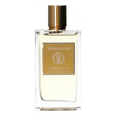 Mizensir L'Ombre Du Lys фото духи