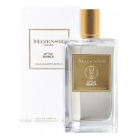 Mizensir Little Bianca