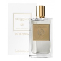 Mizensir Lovely Alba