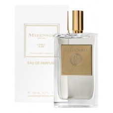 Mizensir Lovely Alba фото духи