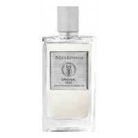 Mizensir Original Oud