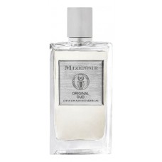 Mizensir Original Oud фото духи