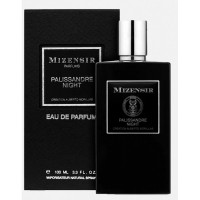 Mizensir Palissandre Night Mizensir Palissandre Night