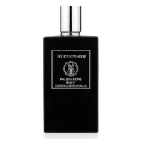 Mizensir Palissandre Night Mizensir Palissandre Night