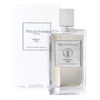 Mizensir Perfect Oud
