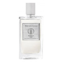 Mizensir Perfect Oud