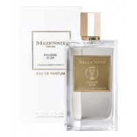 Mizensir Poudre D'Or
