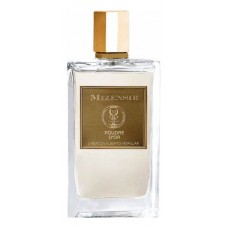 Mizensir Poudre D'Or фото духи