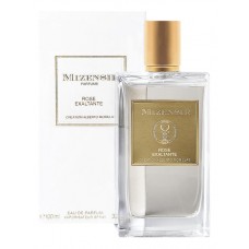 Mizensir Rose Exaltante фото духи