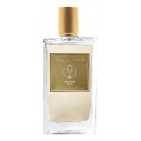 Mizensir Tender Oud