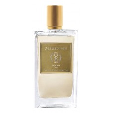 Mizensir Tender Oud