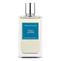 Mizensir Tonic Water