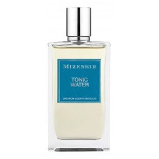 Mizensir Tonic Water фото духи