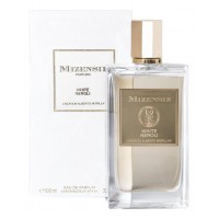 Mizensir White Neroli