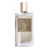Mizensir White Neroli