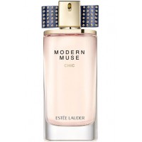 Estee Lauder Modern Muse Chic Estee Lauder Modern Muse Chic