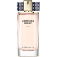 Estee Lauder Modern Muse Chic фото духи