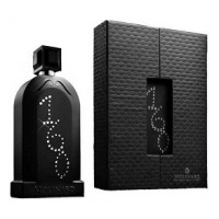 Molinard 160 Molinard 160