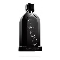 Molinard 160 Molinard 160