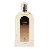 Molinard Ambre Molinard Ambre