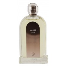 Molinard Ambre фото духи