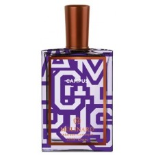 Molinard Campus фото духи