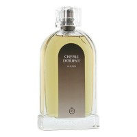Molinard Chypre D'Orient Molinard Chypre D'Orient