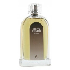 Molinard Chypre D'Orient фото духи