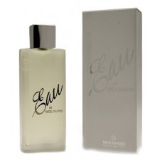 Molinard Eau de фото духи