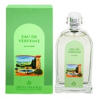 Molinard Eau de Vervein Molinard Eau de Vervein