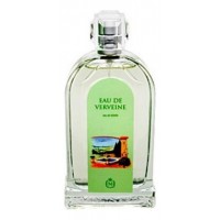 Molinard Eau de Vervein Molinard Eau de Vervein