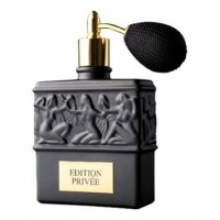 Molinard Habanita Edition Privee Molinard Habanita Edition Privee