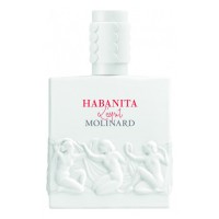 Molinard Habanita L’Esprit Molinard Habanita L’Esprit