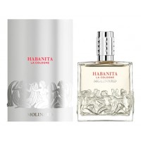 Molinard Habanita La Cologne Molinard Habanita La Cologne