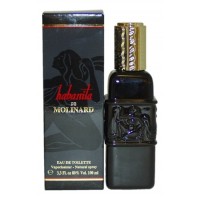 Molinard Habanita Molinard Habanita