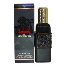 Molinard Habanita фото духи