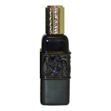 Molinard Habanita фото духи