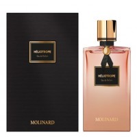 Molinard Heliotrope Molinard Heliotrope
