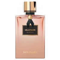 Molinard Heliotrope Molinard Heliotrope