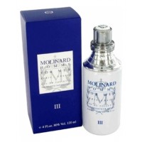 Molinard Homme III Molinard Homme III