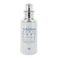 Molinard Homme III Molinard Homme III