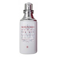 Molinard Homme II Molinard Homme II