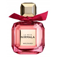 Molinard Le Reve Nirmala Molinard Le Reve Nirmala