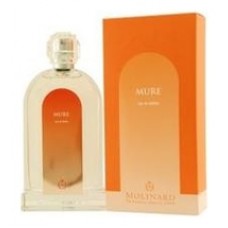 Molinard Les Fruits Mure фото духи