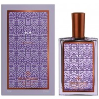 Molinard MM Eau De Parfum Molinard MM Eau De Parfum